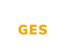 logo-gespol
