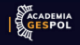 academia gestpol