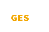 Academia Gespol